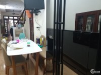 Nhà đẹp, Ngõ rộng ,Thanh Xuân, Khương Đình. 4,5 tỷ. liên hệ: 0984888458