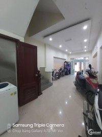 Nhà hiếm ngõ rộng Quan nhân,Thanh xuân 3.95 tỷ Lh:0984888458.