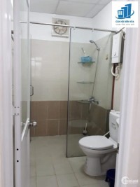 Căn hộ 2PN 65m2 Sơn An 8 triệu