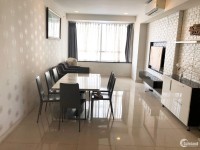 Cho Thuê căn hộ Sunrise city 3PN, 1 phòng kho , 2WC, 140m2, full nội thất