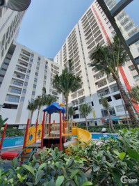 Cho thuê căn hộ HausNeo 72.6m2 tại phường Phú Hữu Quận 9