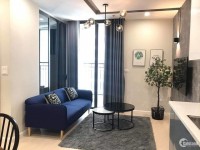 Cho thuê 2PN Full 100% Nội thất FLC Green Apartment 18 Phạm Hùng Mỹ Đình