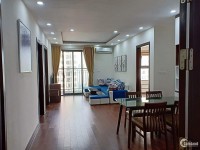 Cho thuê căn hộ 3 phòng ngủ,căn góc,full đồ chung cư an Bình City-giá 13tr/tháng