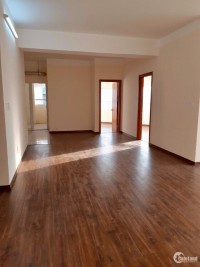 Cho thuê CC HV Quốc Phòng 3PN,136m2 ( Căn góc) chỉ 9,5tr/tháng.LH: 0348.611.818