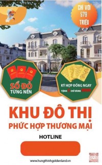 Dự Án đất nền full thổ cư giá rẻ.️