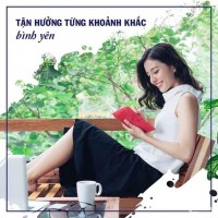 Cơ hội đầu tư cho các doanh nhân BĐS