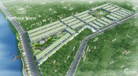CĐT Thuận Thành mở bán GĐ2 dự án Hiệp Phước Harbour View liền kề cảng QT Long An