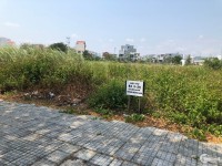 bán đất lấy tiền chữa dịch tại TP Đà Nẵng