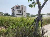 chính chủ bán lô đất biệt thự tại quận hải châu TP Đà Nẵng