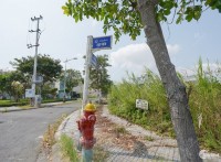 Đất Tìm Chủ: Bán dự án đất nền bậc nhất tại Tp Đà Nẵng