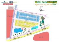 Bán đất nền giá rẻ Green Park Hưng Hà 8tr/m2 tại Xã Thái Phương