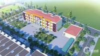 Long Châu Riverside - dự án đô thị hiện đại bậc nhất Bắc Ninh