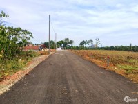 Chính chủ cần bán lô đất Bảo Lộc, giá 580tr, cạnh hồ Nam Phương.