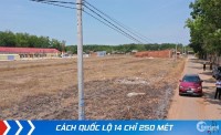 KDC Minh Thắng lựa chọn lý tưởng cho mọi nhà