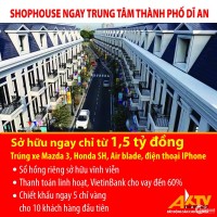 Chính chủ cần bán cân nhà ngay MT Bùi Thị Xuân, cách chợ Tân Bình 100m