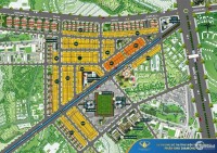 Chỉ 500tr sở hữu lô đất dự án DIAMOND CITY ngay trạm thu phí Điện Bàn Quảng Nam