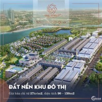 Chỉ với 1.2 tỷ, đầu tư đất ven biển Đà Nẵng - Cam kết sinh lời