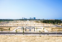 Bán lô đất nền chính chủ ven biển Đà Nẵng - Quảng Nam, liền kề sân Golf, DT 100m