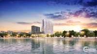 Ra mắt dự án siêu đẹp, siêu sang tại TTTP Đồng Hới, view sông, cạnh tổ hợp FLC