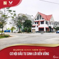Dương Kinh New City Hải Phòng- 0984678396