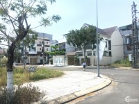 Bán gấp đất nền mặt tiền đường Hỏa Sơn 7, quận Hải Châu, Đà Nẵng, diện tích 86m2