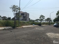 Cần nhượng lại lô đất trung tâm Đà Nẵng giá chỉ hơn 40tr/m2