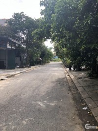 Đất KQH Hương Sơ đường rộng 12m giá chỉ 10,xtr/m2