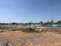 Bán đất Củ Chi đường Nguyễn Văn Khạ xã nhuận đức  diện tích 120m2 sổ hồng riêng