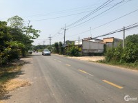 Đất rẻ đầu tư lời ngay chỉ 5tr/m2 mặt tiền đường Nguyễn Thị Rành 30m 0938572073