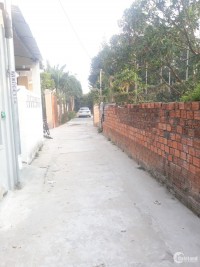 Bán 80m2 đất đầu kiệt ô tô  đầu đường Bà Bang Nhãn,quận Ngũ Hành Sơn,TP.Đà Nẵng
