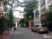 Bán đất MT đường B4, VCN Phước Hải, 6x20, chỉ 47tr/m2
