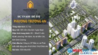 Những Điều Bí Mật Của Phương Trường An 5 ( Green City ) mà Khách Hàng Quan Tâm.