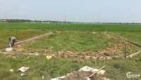 Chính chủ cần bán đất với giá rẻ cho mùa dịch- KQH Phú Vang chỉ 2,9tr/m2