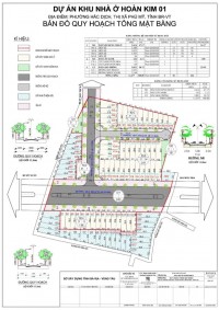 Đất nền chợ Hắc Dịch... Chỉ cần 650tr bạn sẽ sở hữu ngay nền đất 100m2 đã có sổ,