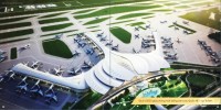Đón đầu cơ sở hạ tầng thành phố vệ tinh sân bay Long Thành, giá đầu tư chỉ từ 9t