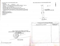 Thời Dịch Cov Tiền Để Làm Gì? Đầu Tư Đất Nến Giá Rẽ SHR  Phú Mỹ Đảm Bảo Sinh Lời