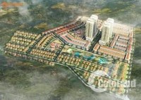 Phú Mỹ Gold City - Cơ Hội Đầu Tư F1 Cuối Cùng