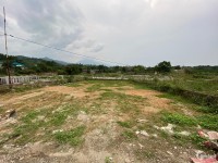 Bán 4730 m2 đất thổ cư tại xã Tiến Xuân, Thạch Thất, Hà nội