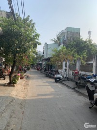 Cần vốn kinh doanh, bán lô đất kiệt trung tâm thành phố Đà Nẵng.