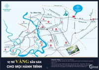 bán đất nền trảng bom đồng nai giá tốt nhất khu vưc liên hệ: 0912.859.139