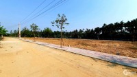 Đất view suối Nghĩa Trung Quảng Ngãi đắc địa