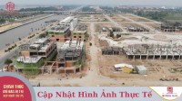 1	Bán đất nền khu đô thị Western Pearl 2 vị trí đẹp nhất khu đô thị