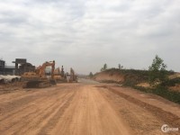 Cần bán đất nền dự án , Thị Trấn Vĩnh An, Huyện Vĩnh Cửu, Đồng Nai.