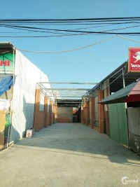Cho thuê mặt bằng kinh doanh, Mặt tiền đường Lương Định Của, P. Bình An, Quận 2.