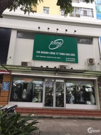 New! Cho thuê shop Sky Garden, mt Phạm Văn Nghị, Phú Mỹ Hưng, Quận 7 TP HCM