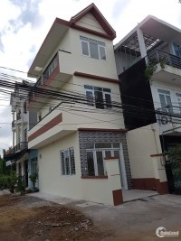 Nhà cho thuê tại 154/10 Nguyễn Văn Tạo, Nhà Bè, TP.HCM 7tr/tháng
