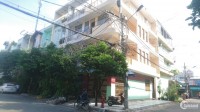 Nhà cho thuê nguyên căn 2 mặt tiền (4x12) Đường nội bộ (15-18m) Lê Ngã, Tân Phú