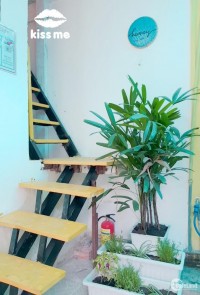 Phòng trọ Homestay ký túc xá đồng giá 900k - Bảy Hiền, quận Tân Bình