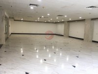 Văn phòng cho thuê quận 1, diện tích 190m2 chỉ 18 usd/m2 văn phòng hoàn thiện