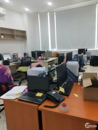 Cho thuê văn phòng diện tích đa dạng tại Nguyễn Bỉnh Khiêm, Q1,giá tốt